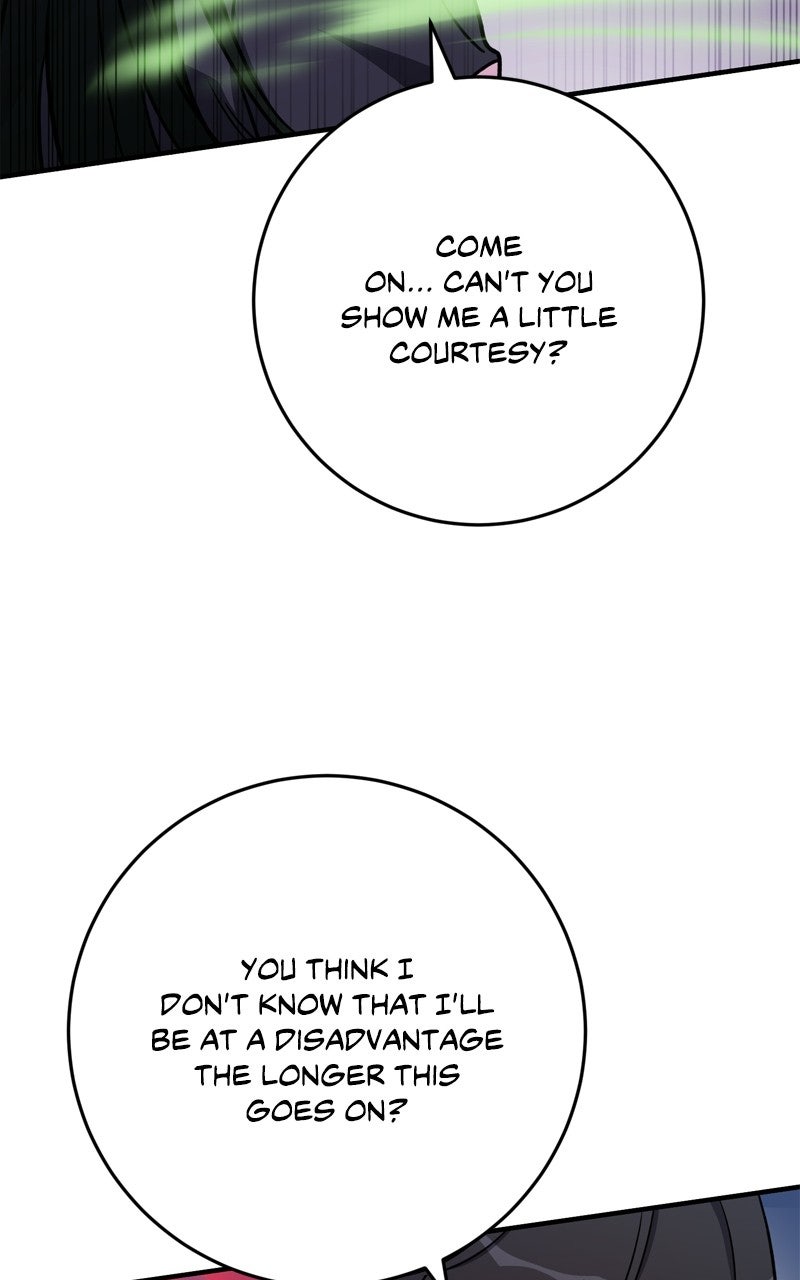 The Overpowered Support Ep. 31 - Personalized Tutoring page 24 - 