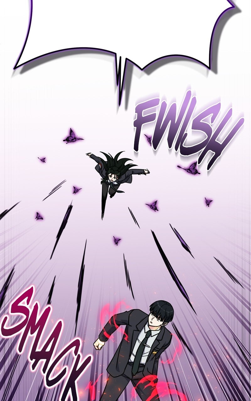 The Overpowered Support Ep. 31 - Personalized Tutoring page 31 - 