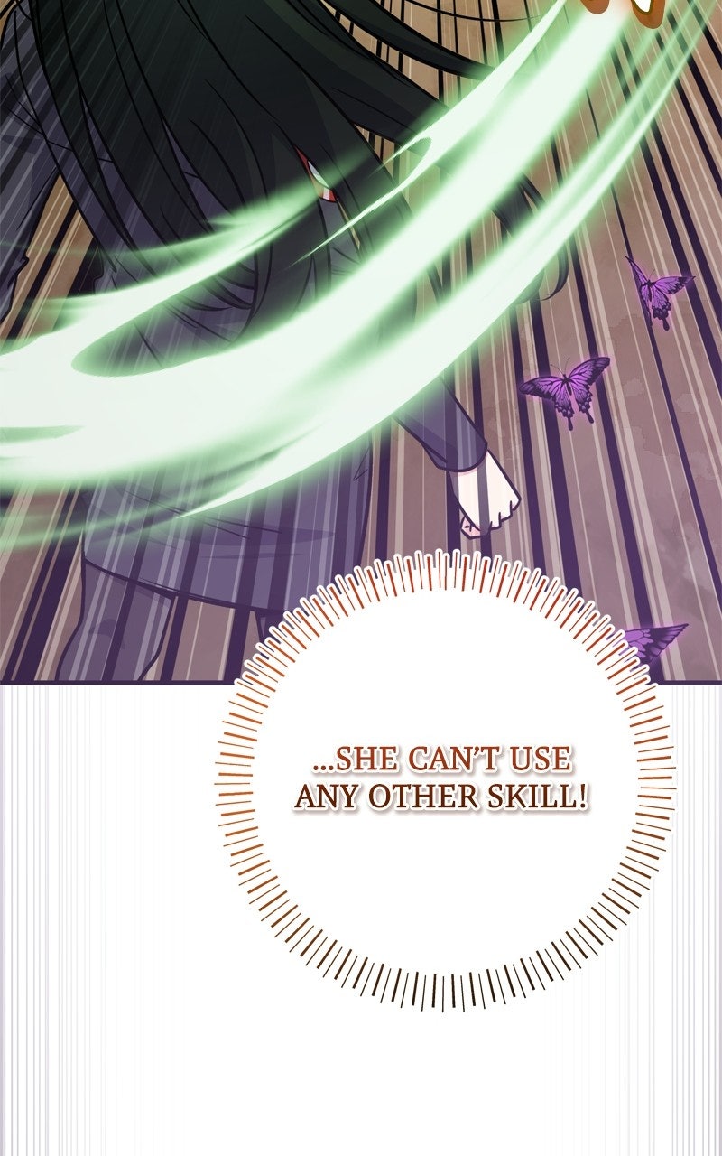 The Overpowered Support Ep. 31 - Personalized Tutoring page 41 - 