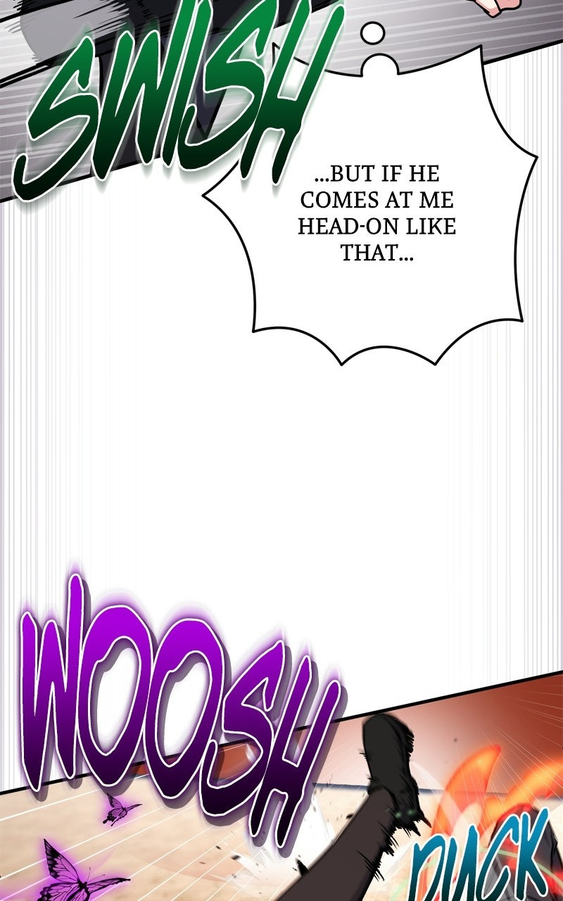 The Overpowered Support Ep. 31 - Personalized Tutoring page 43 - 