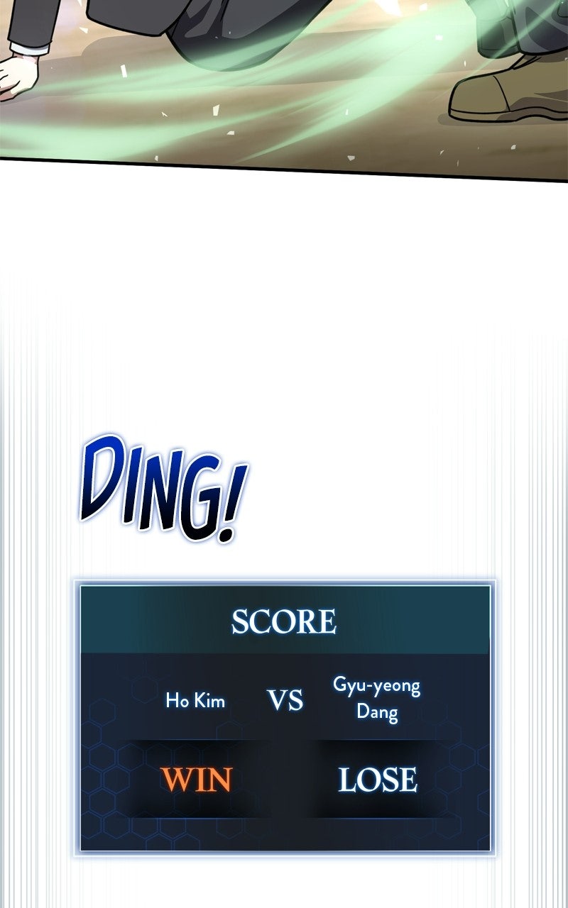 The Overpowered Support Ep. 31 - Personalized Tutoring page 49 - 