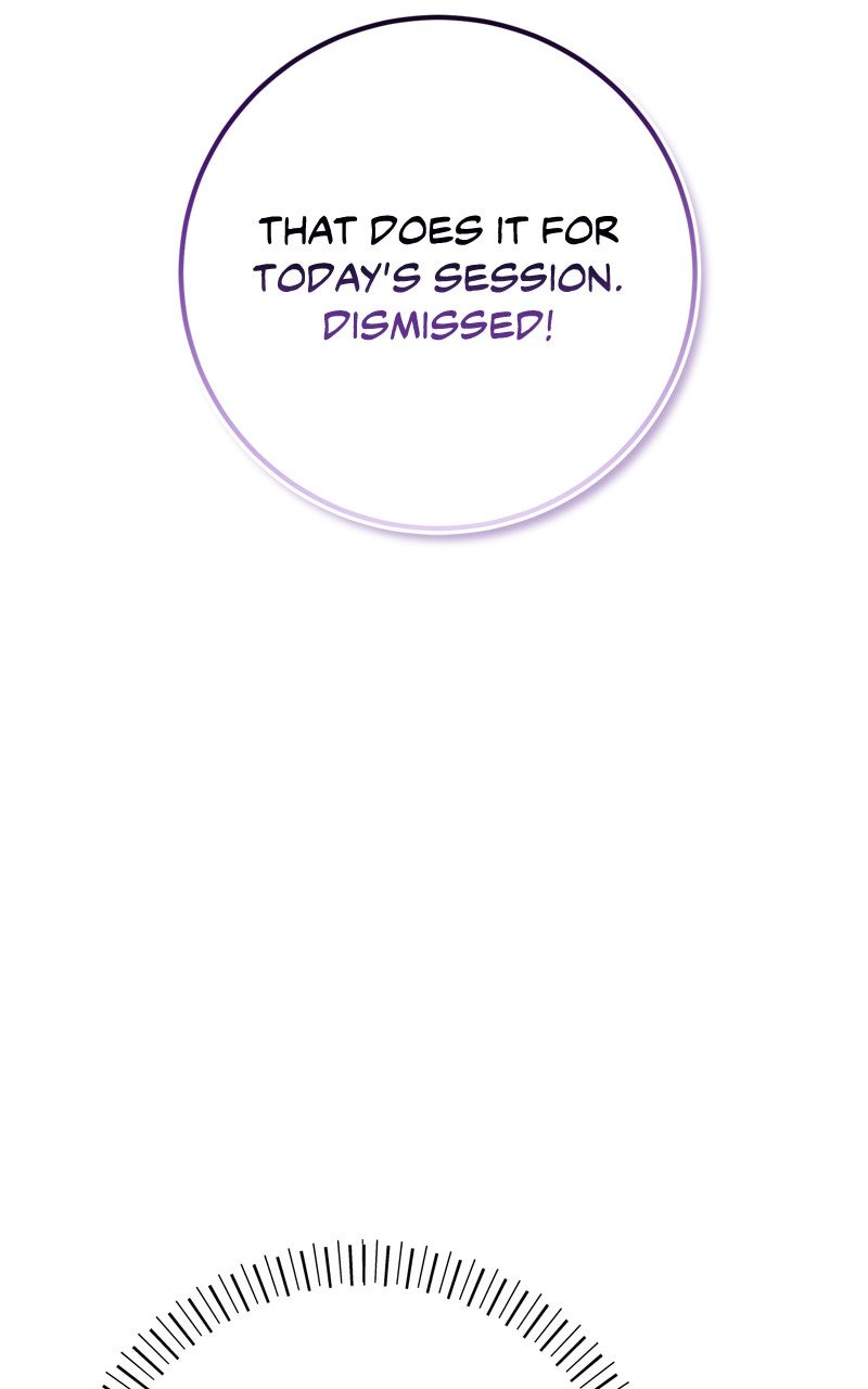 The Overpowered Support Ep. 31 - Personalized Tutoring page 62 - 