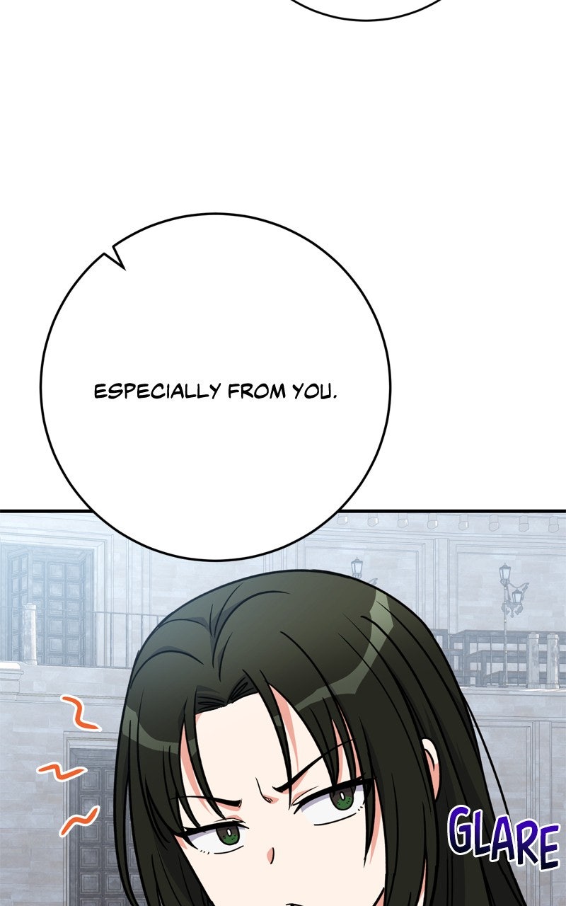 The Overpowered Support Ep. 31 - Personalized Tutoring page 66 - 