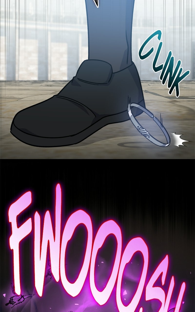 The Overpowered Support Ep. 31 - Personalized Tutoring page 80 - 