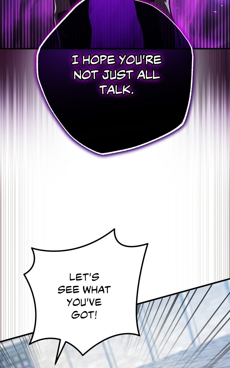 The Overpowered Support Ep. 31 - Personalized Tutoring page 82 - 