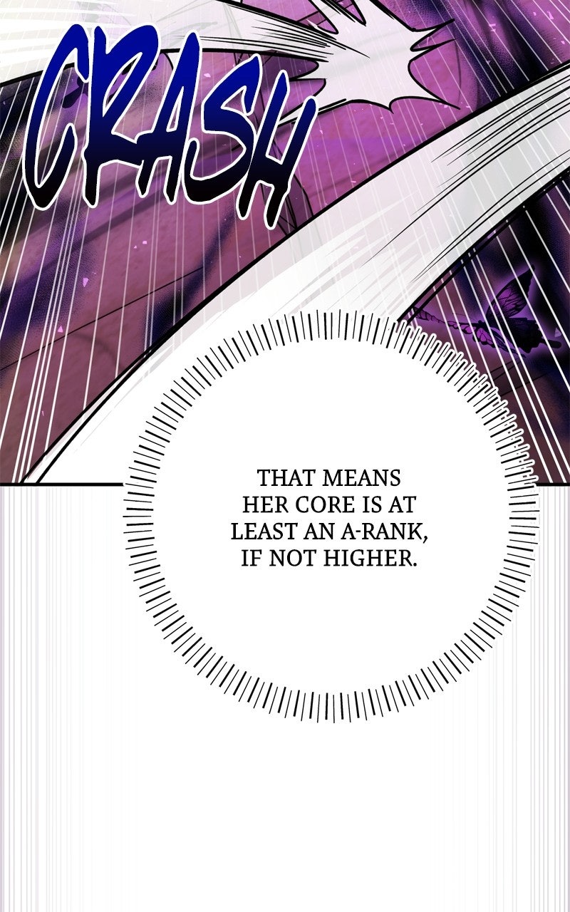 The Overpowered Support Ep. 31 - Personalized Tutoring page 93 - 
