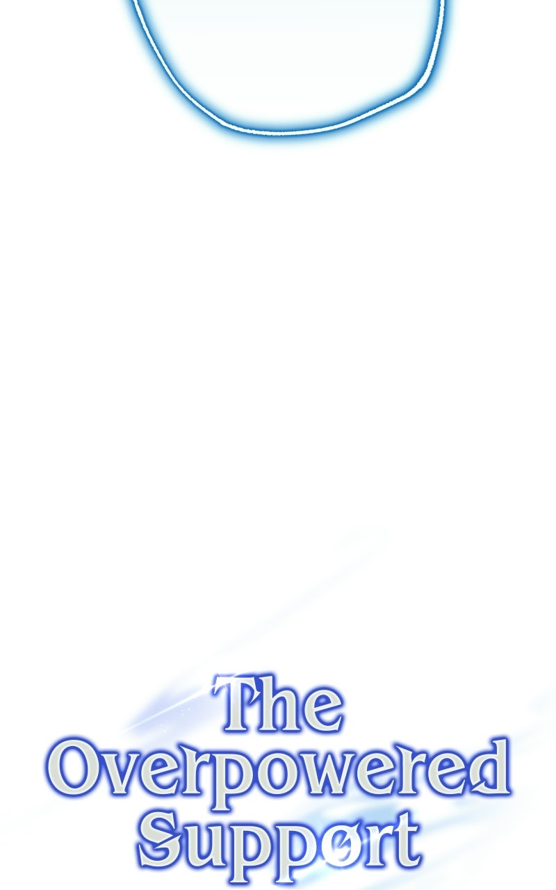 The Overpowered Support Ep. 32 - Splendid, My Lady page 16 - 
