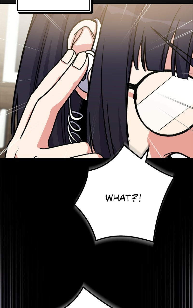 The Overpowered Support Ep. 32 - Splendid, My Lady page 18 - 