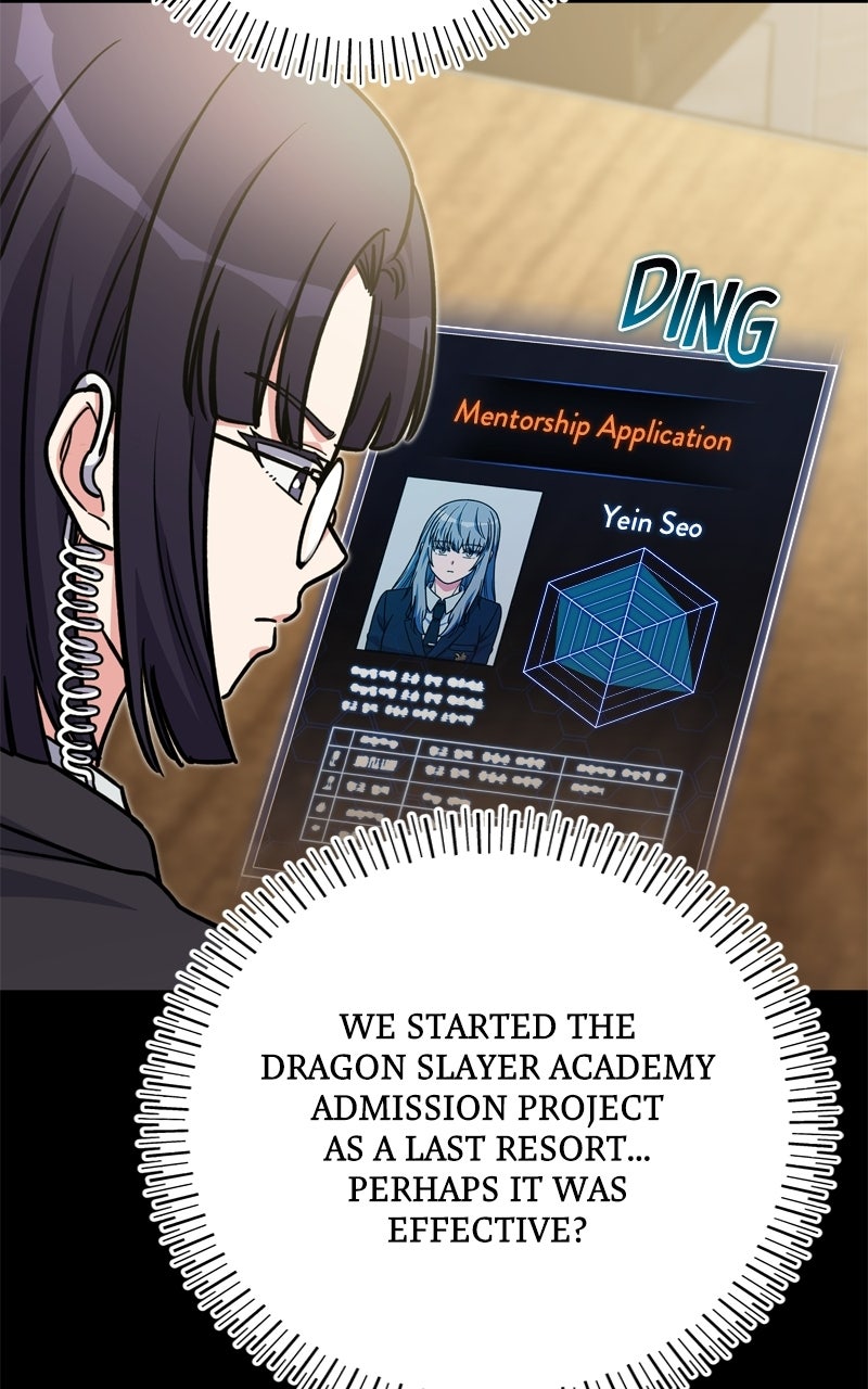 The Overpowered Support Ep. 32 - Splendid, My Lady page 24 - 
