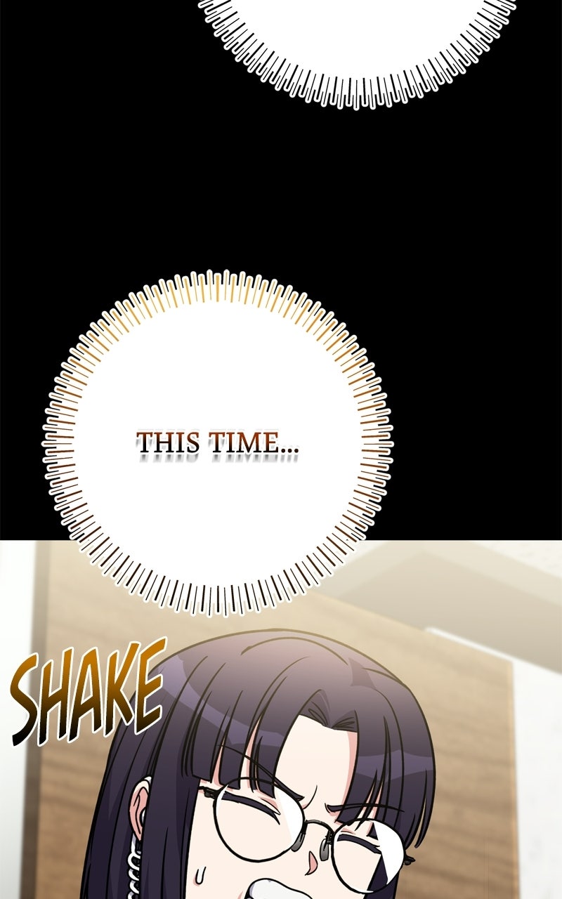 The Overpowered Support Ep. 32 - Splendid, My Lady page 28 - 