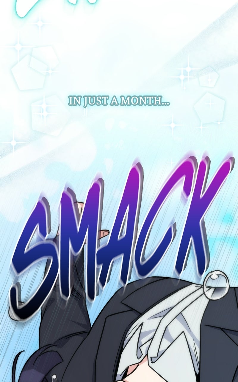 The Overpowered Support Ep. 32 - Splendid, My Lady page 42 - 