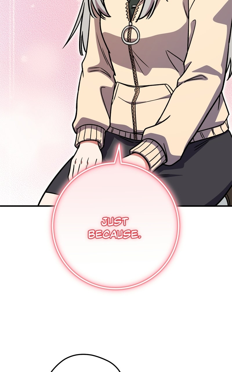 The Overpowered Support Ep. 32 - Splendid, My Lady page 53 - 
