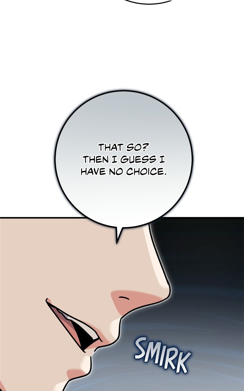 The Overpowered Support Ep. 33 - Unique Passive page 16 - 
