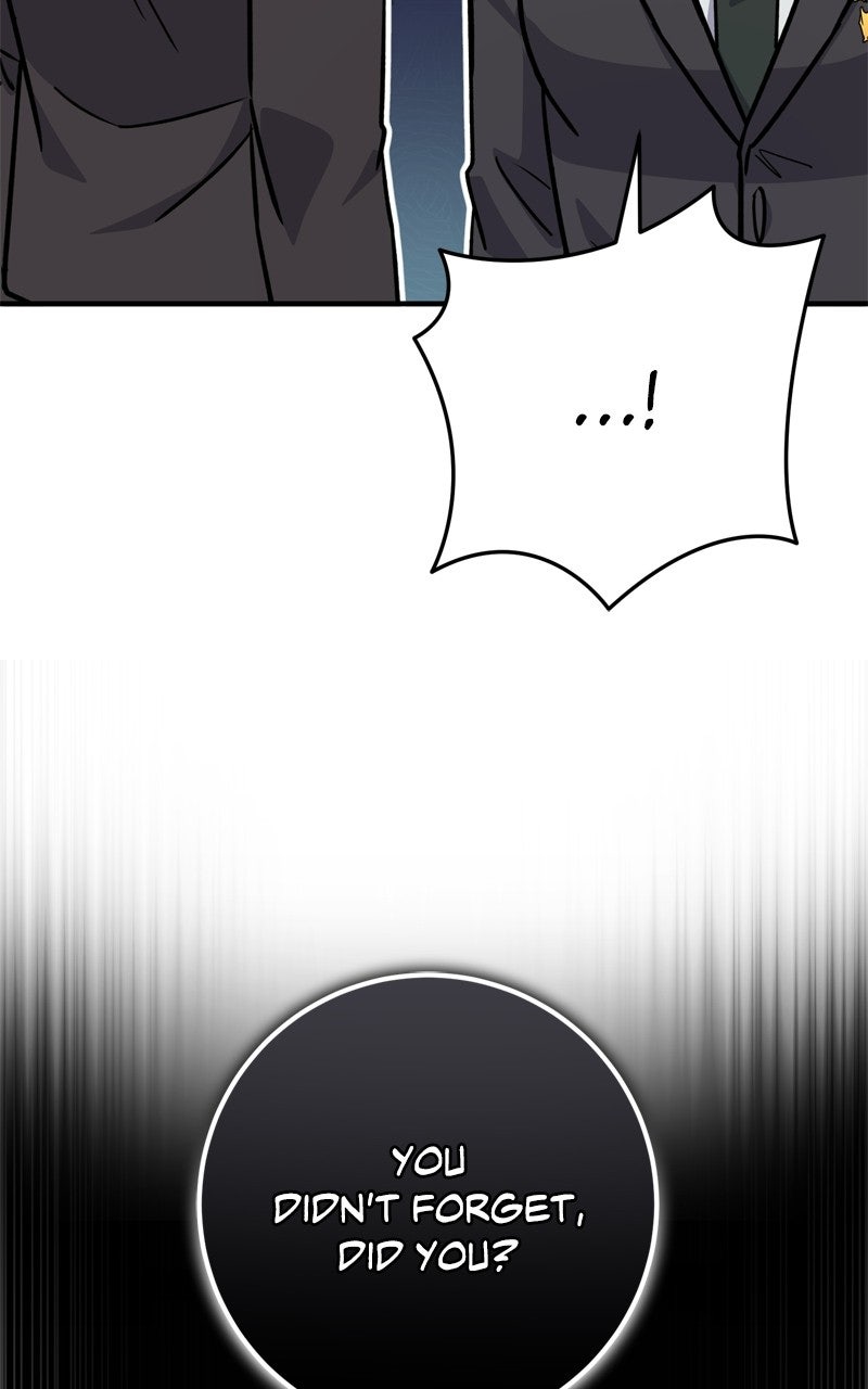 The Overpowered Support Ep. 33 - Unique Passive page 18 - 