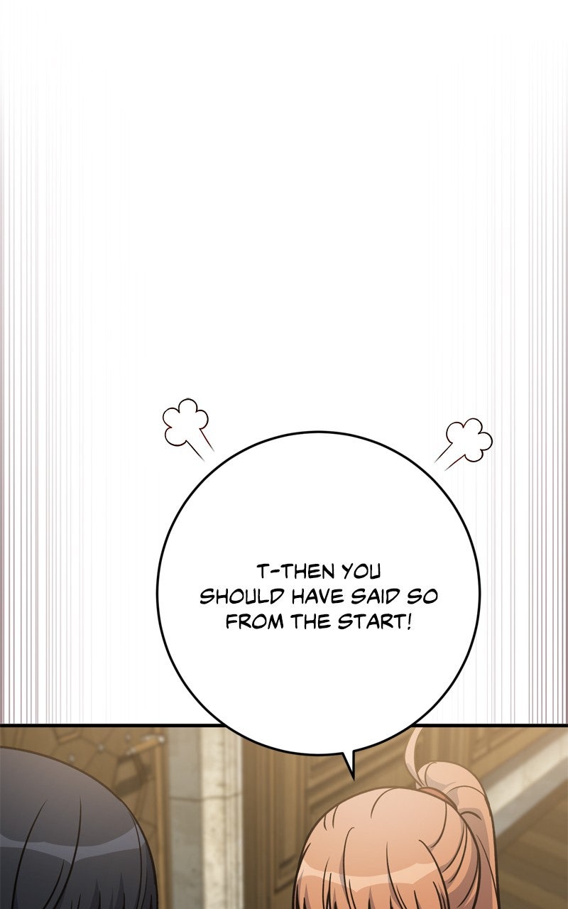 The Overpowered Support Ep. 33 - Unique Passive page 24 - 