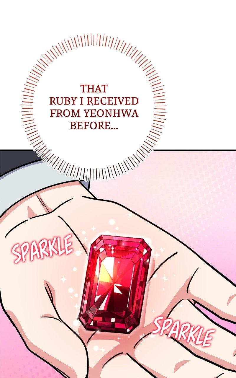 The Overpowered Support Ep. 33 - Unique Passive page 65 - 