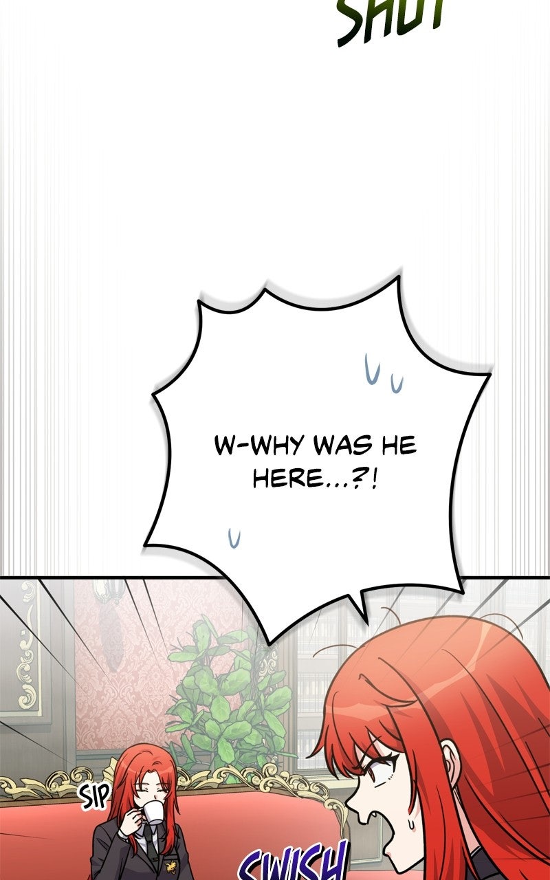 The Overpowered Support Ep. 33 - Unique Passive page 78 - 
