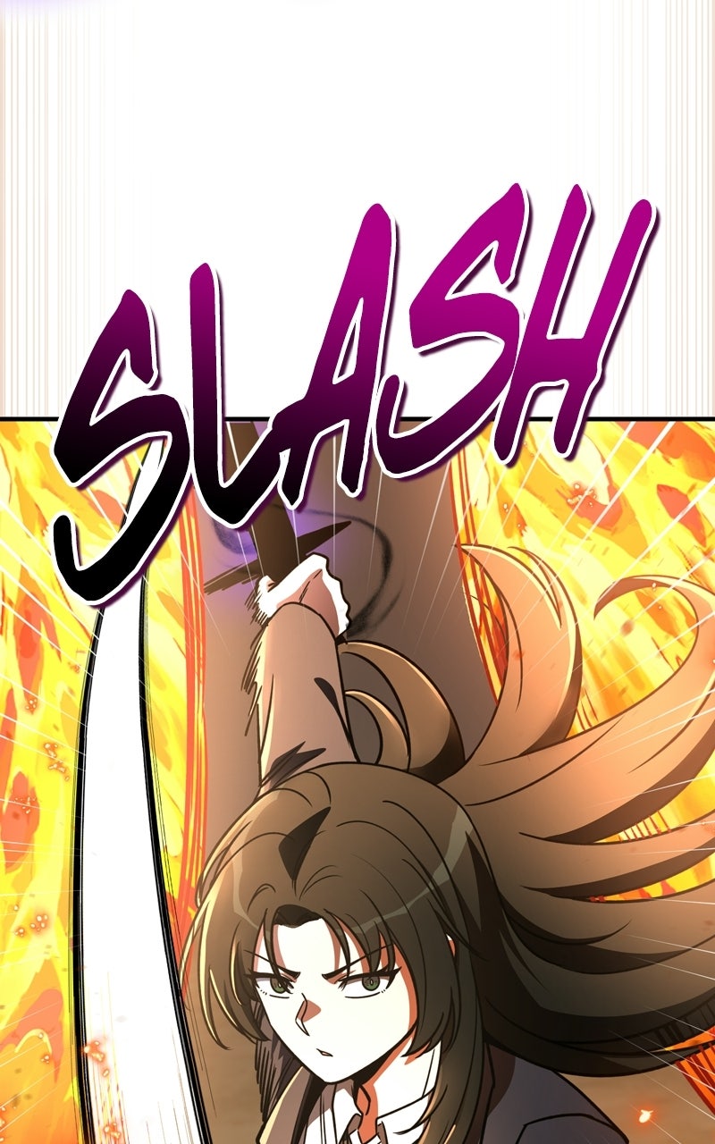 The Overpowered Support Ep. 35 - This Is Distortion? page 12 - 