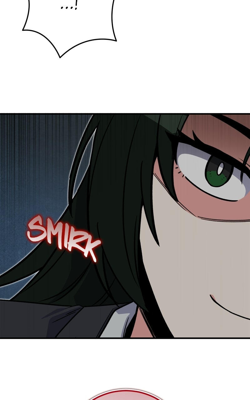 The Overpowered Support Ep. 35 - This Is Distortion? page 24 - 