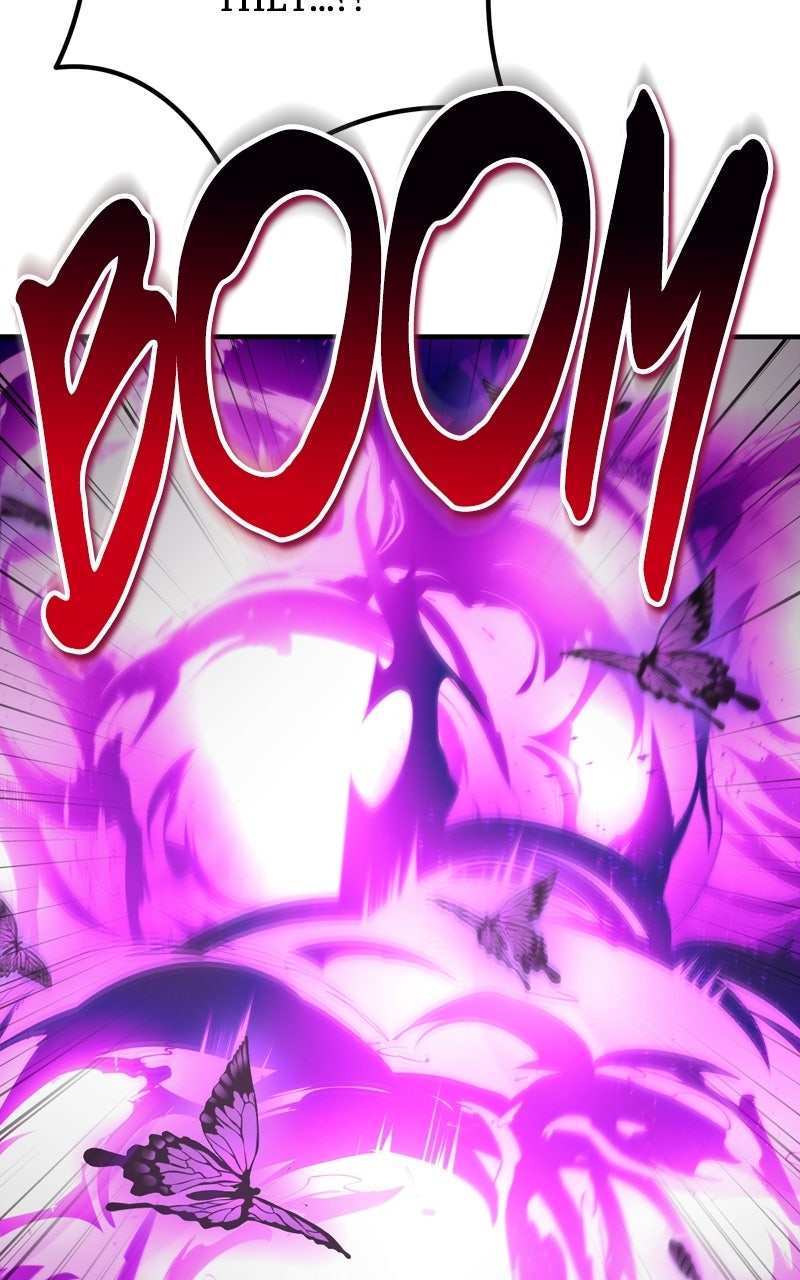 The Overpowered Support Ep. 35 - This Is Distortion? page 28 - 