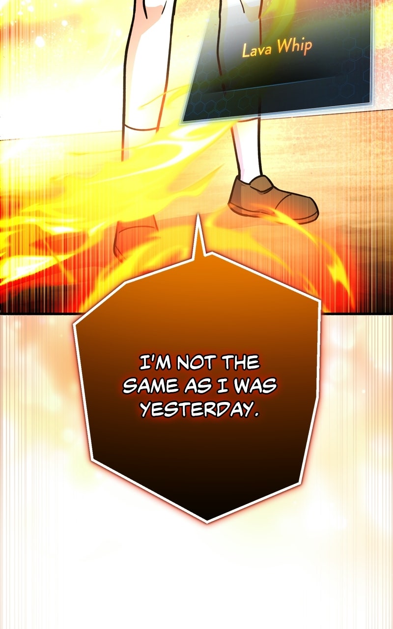 The Overpowered Support Ep. 35 - This Is Distortion? page 4 - 