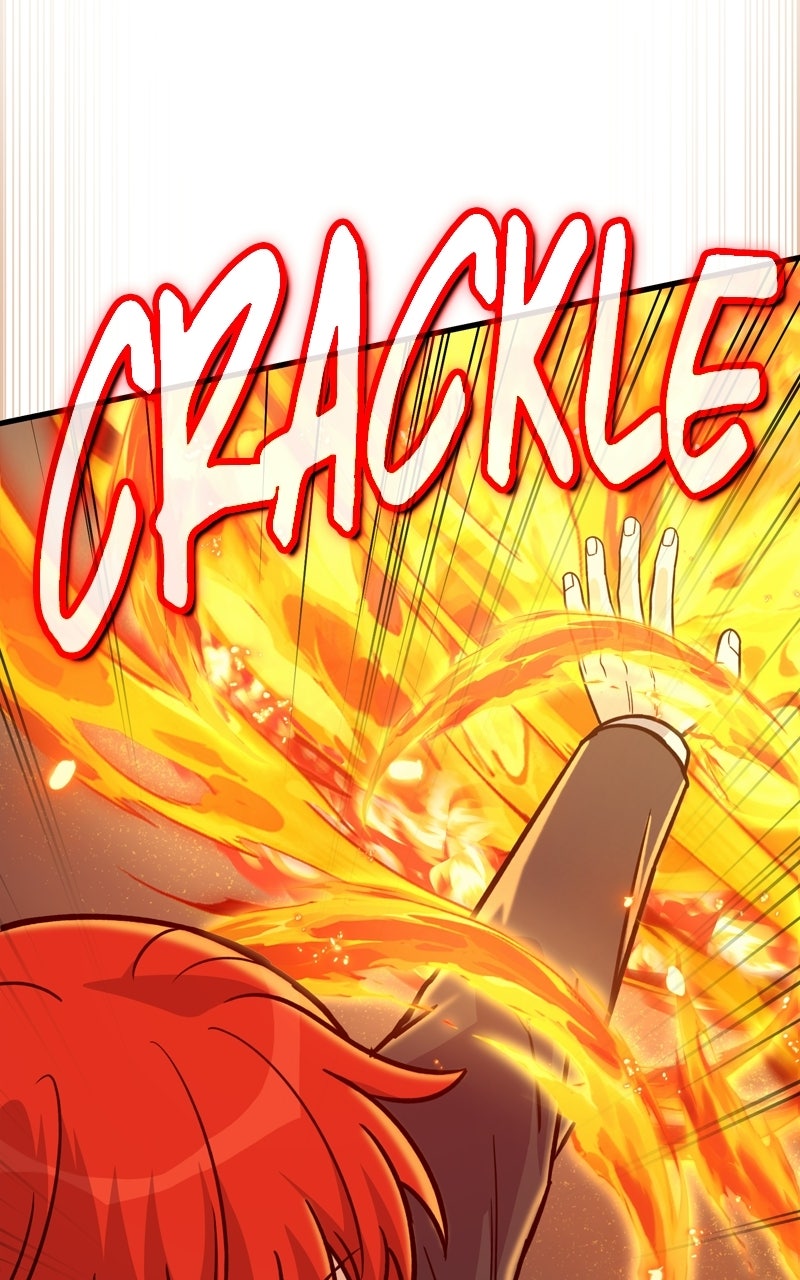 The Overpowered Support Ep. 35 - This Is Distortion? page 5 - 