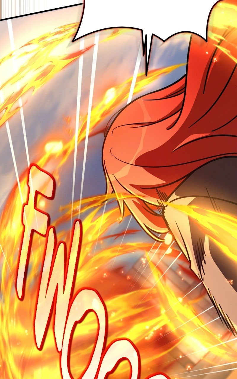 The Overpowered Support Ep. 35 - This Is Distortion? page 7 - 