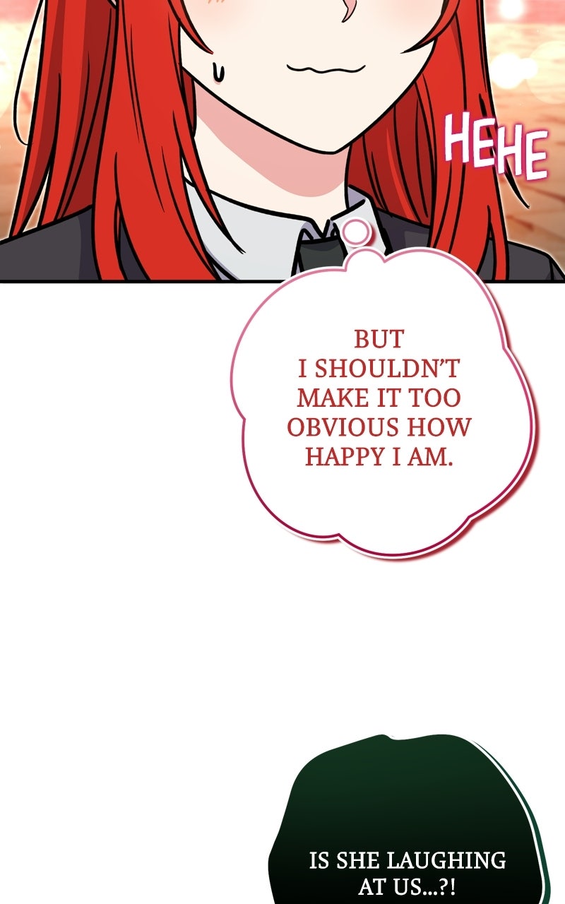 The Overpowered Support Ep. 35 - This Is Distortion? page 68 - 