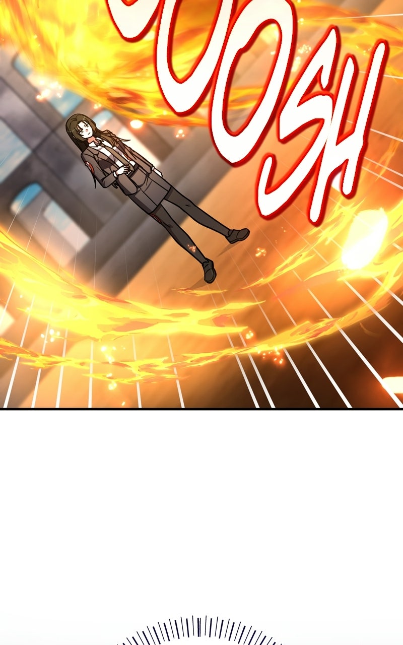 The Overpowered Support Ep. 35 - This Is Distortion? page 8 - 