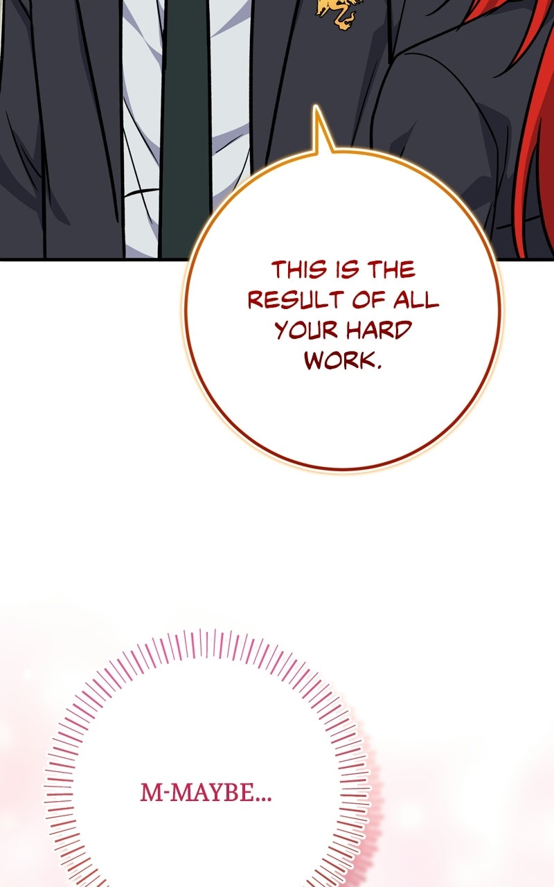 The Overpowered Support Ep. 35 - This Is Distortion? page 80 - 