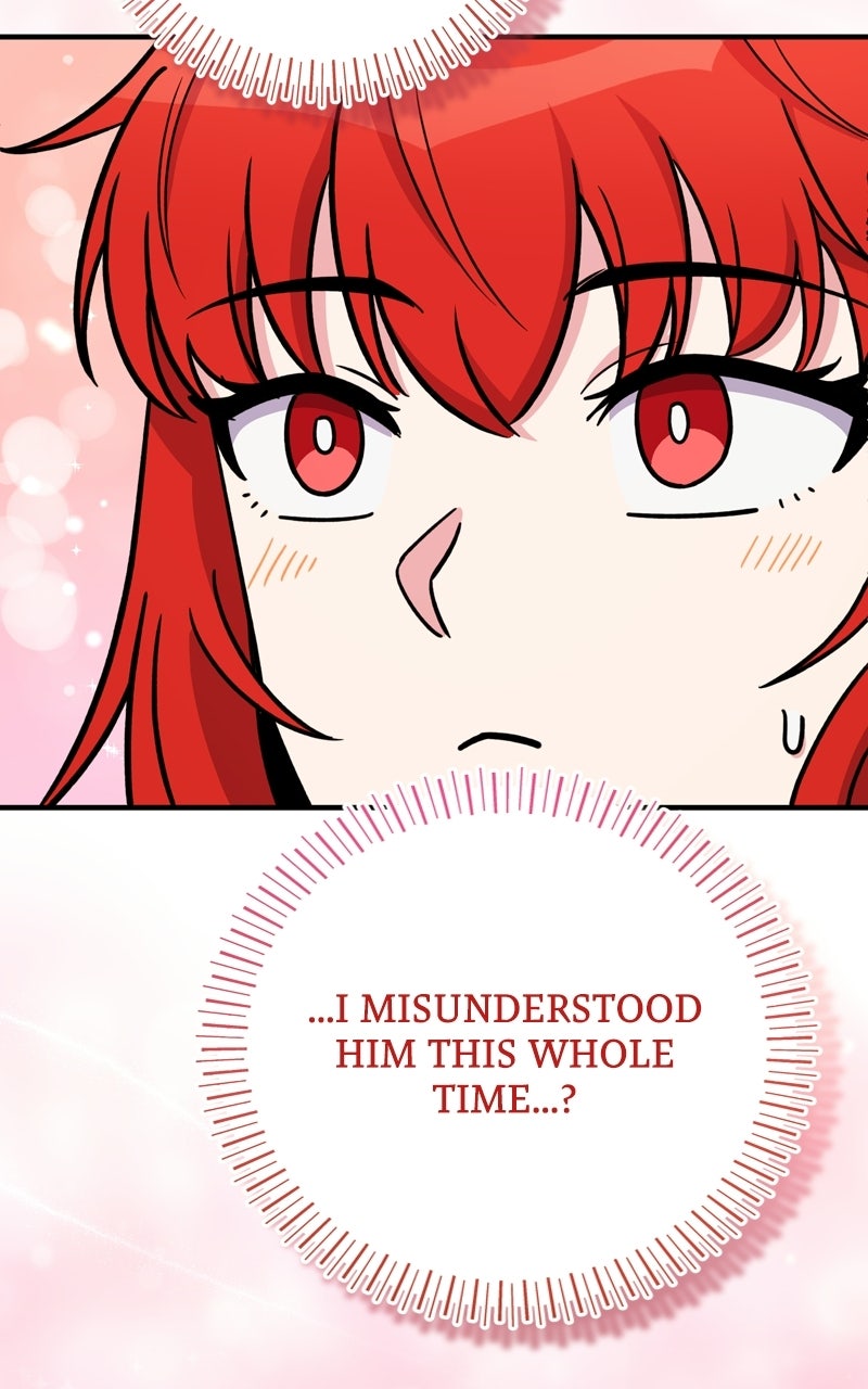 The Overpowered Support Ep. 35 - This Is Distortion? page 81 - 