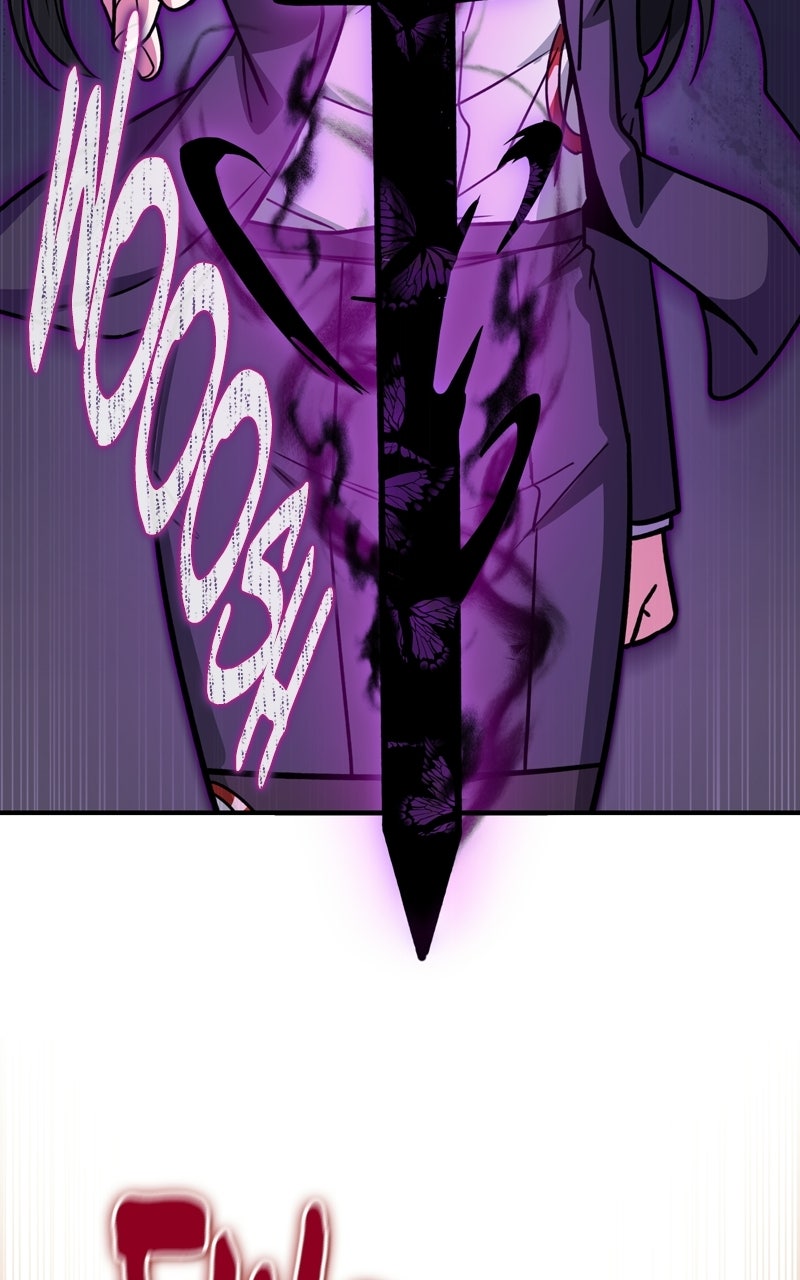 The Overpowered Support Ep. 35 - This Is Distortion? page 10 - 