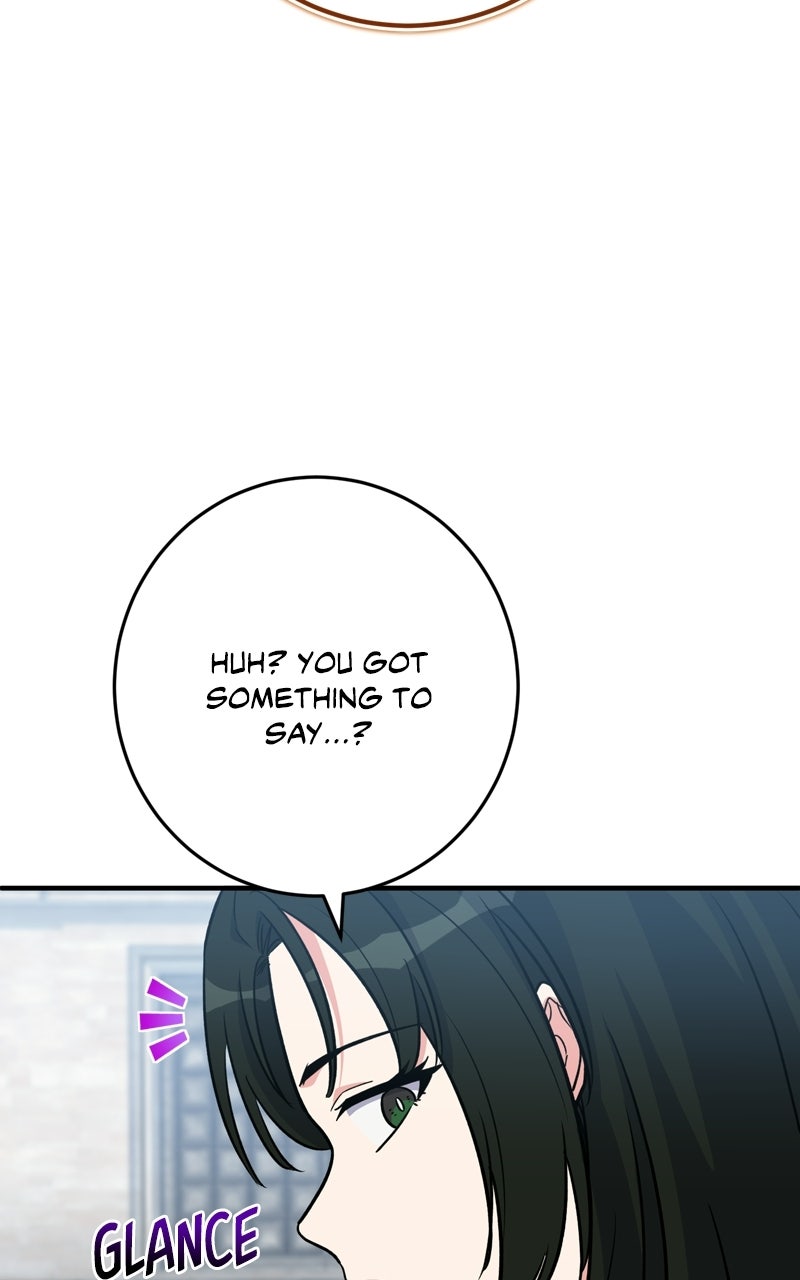 The Overpowered Support Ep. 35 - This Is Distortion? page 98 - 