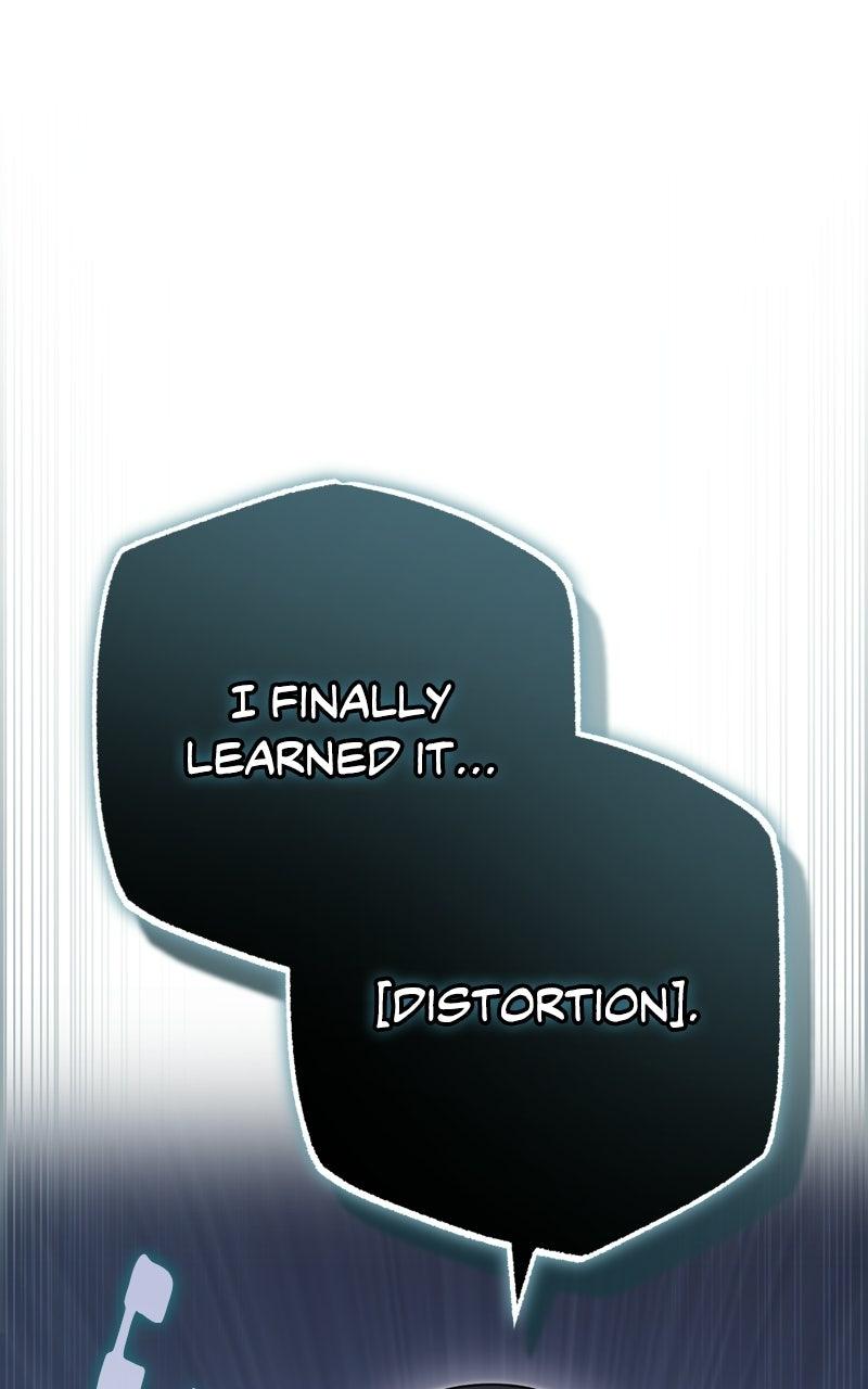 The Overpowered Support Chapter 36 page 1 - 