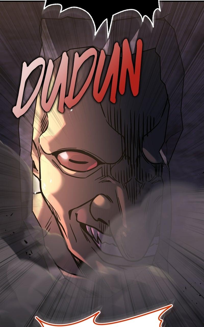 The Overpowered Support Chapter 37 page 63 - 
