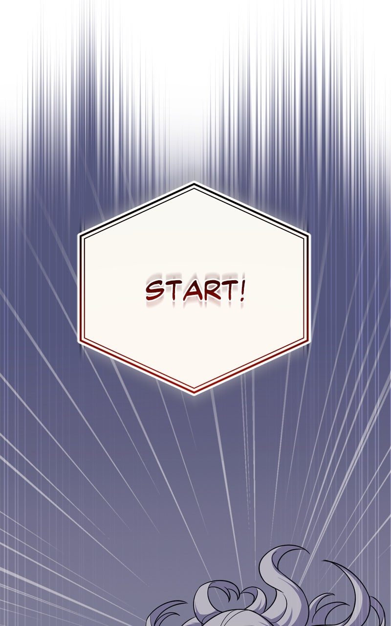 The Overpowered Support Ep. 4 - I Forfeit page 105 - 
