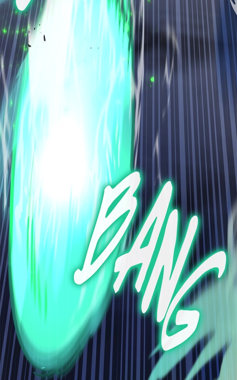 The Overpowered Support Ep. 4 - I Forfeit page 108 - 