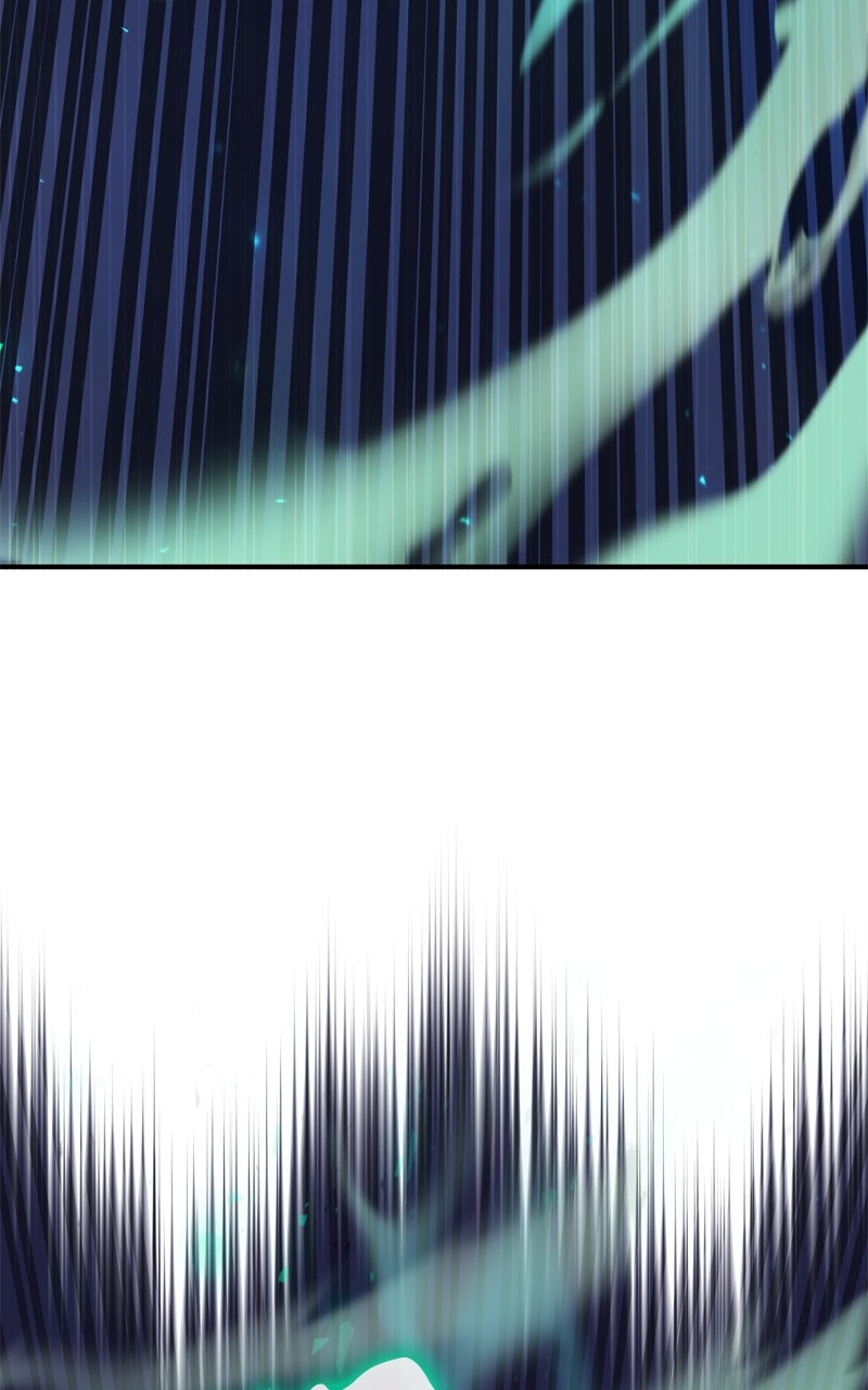 The Overpowered Support Ep. 4 - I Forfeit page 109 - 