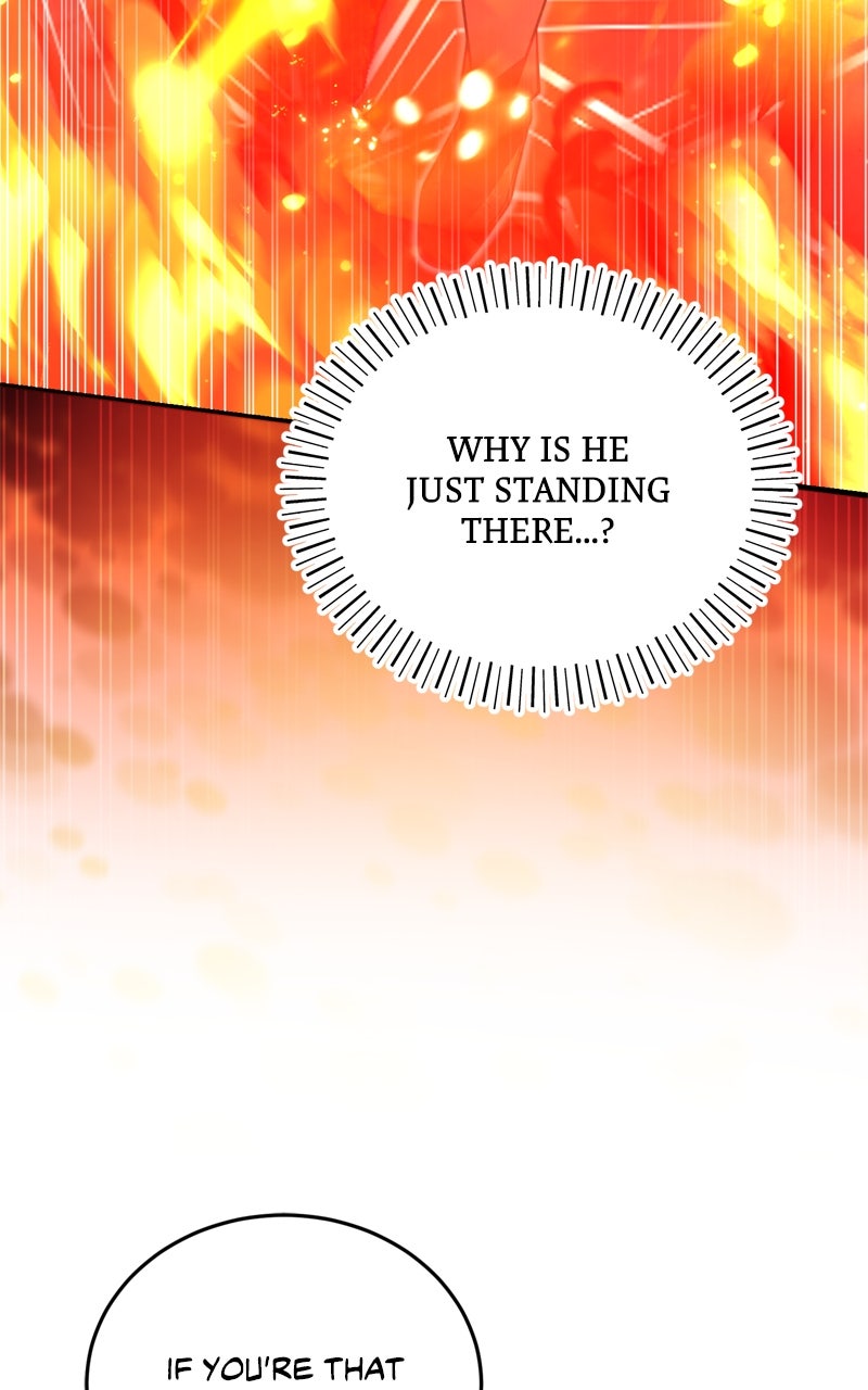 The Overpowered Support Ep. 4 - I Forfeit page 12 - 