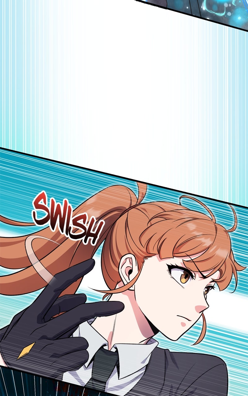 The Overpowered Support Ep. 4 - I Forfeit page 120 - 