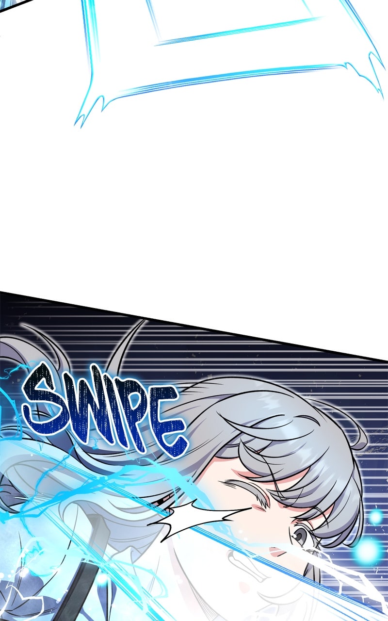 The Overpowered Support Ep. 4 - I Forfeit page 122 - 
