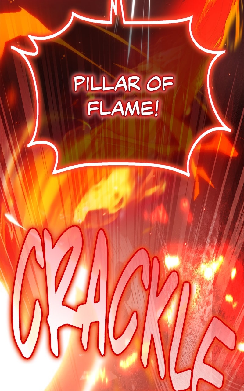 The Overpowered Support Ep. 4 - I Forfeit page 16 - 