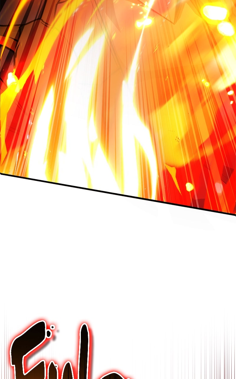 The Overpowered Support Ep. 4 - I Forfeit page 18 - 
