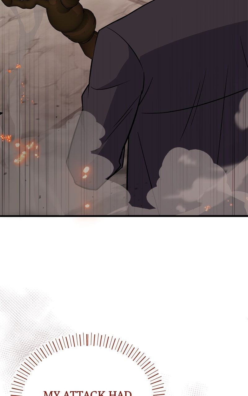 The Overpowered Support Ep. 4 - I Forfeit page 3 - 