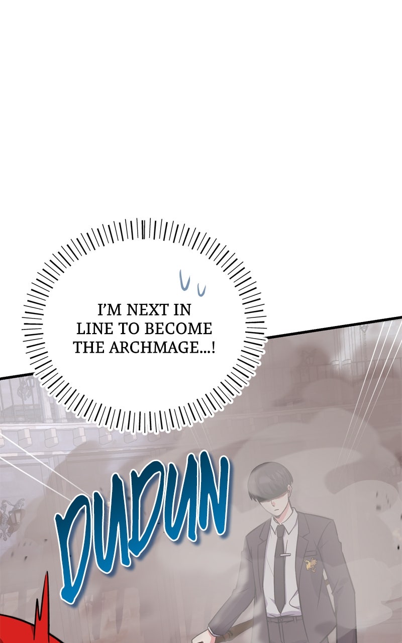 The Overpowered Support Ep. 4 - I Forfeit page 24 - 