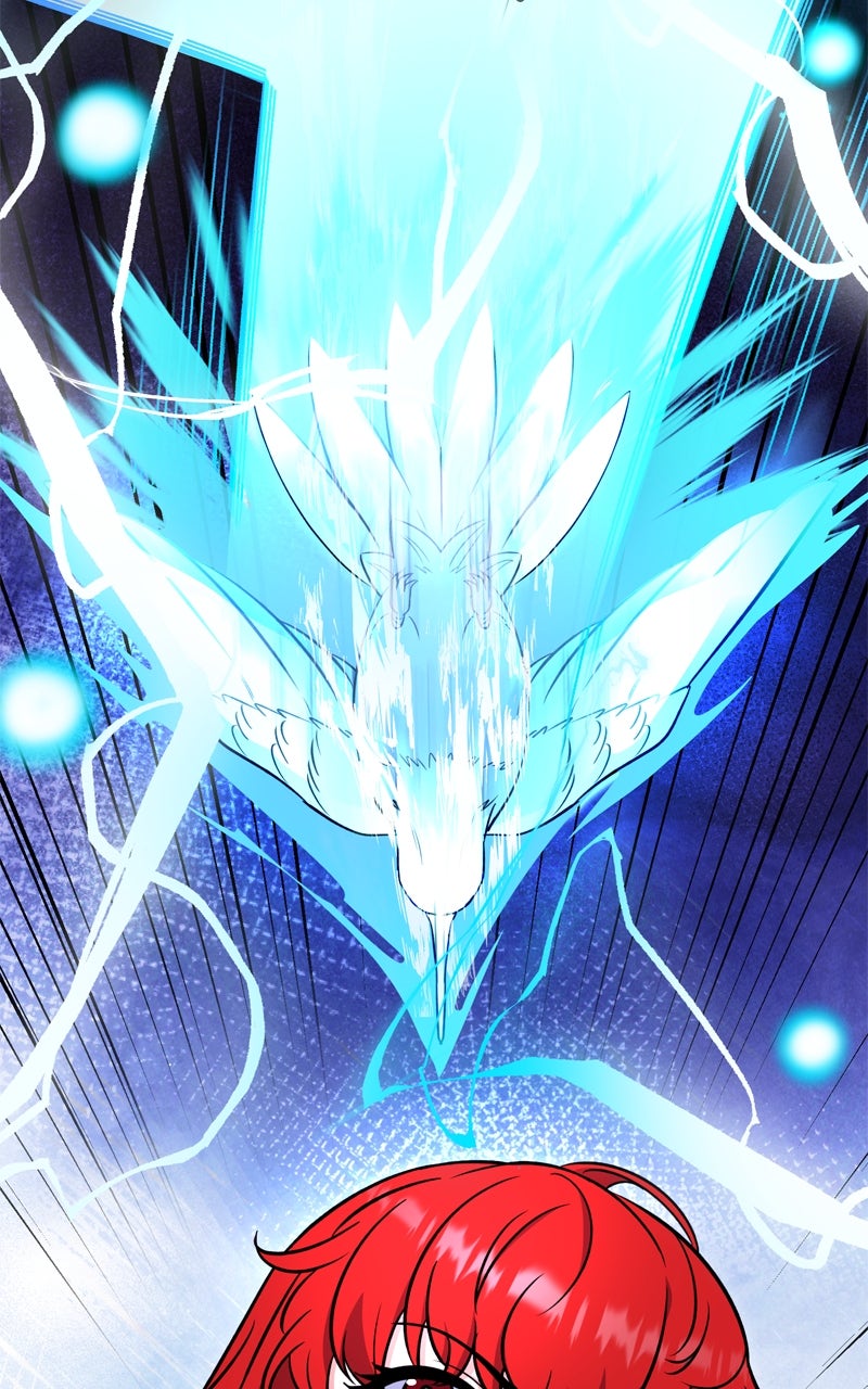 The Overpowered Support Ep. 4 - I Forfeit page 28 - 