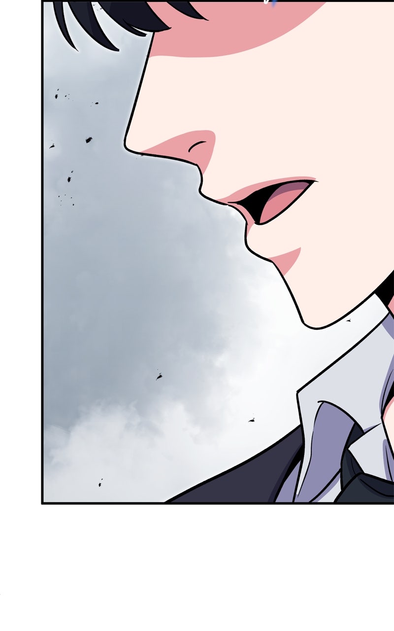The Overpowered Support Ep. 4 - I Forfeit page 34 - 