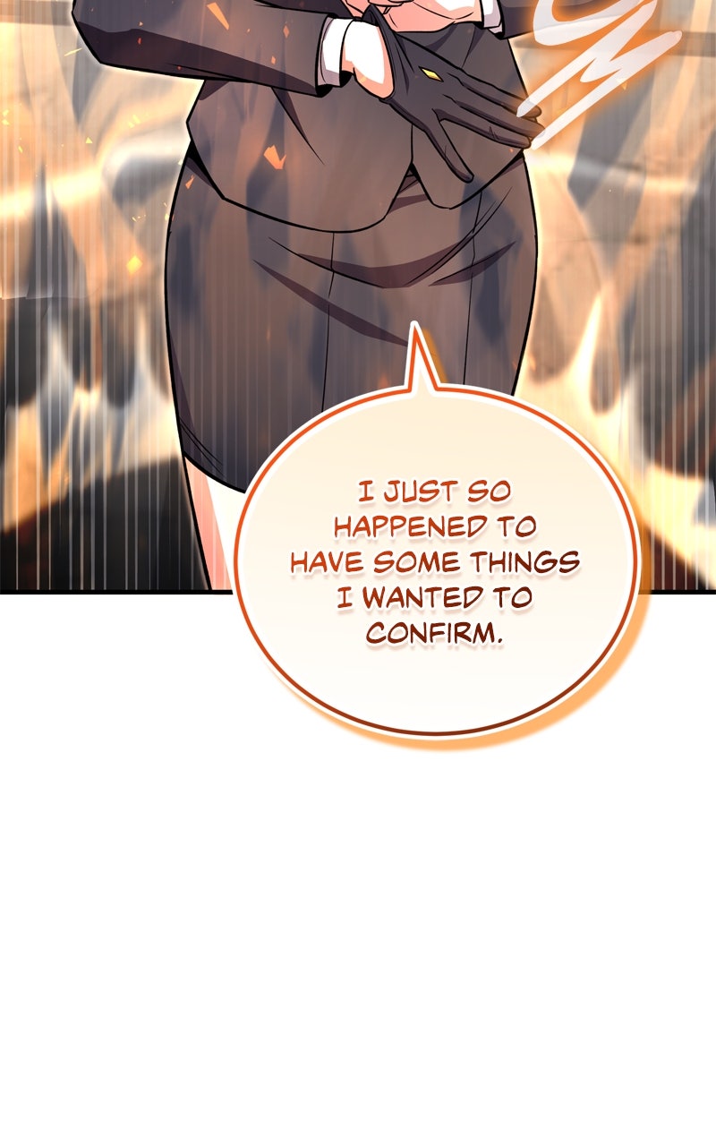 The Overpowered Support Ep. 4 - I Forfeit page 48 - 