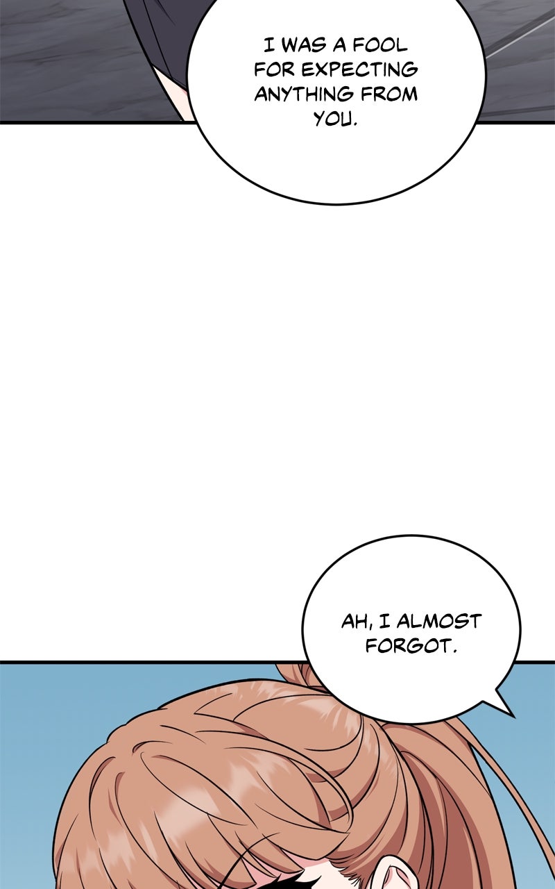The Overpowered Support Ep. 4 - I Forfeit page 68 - 