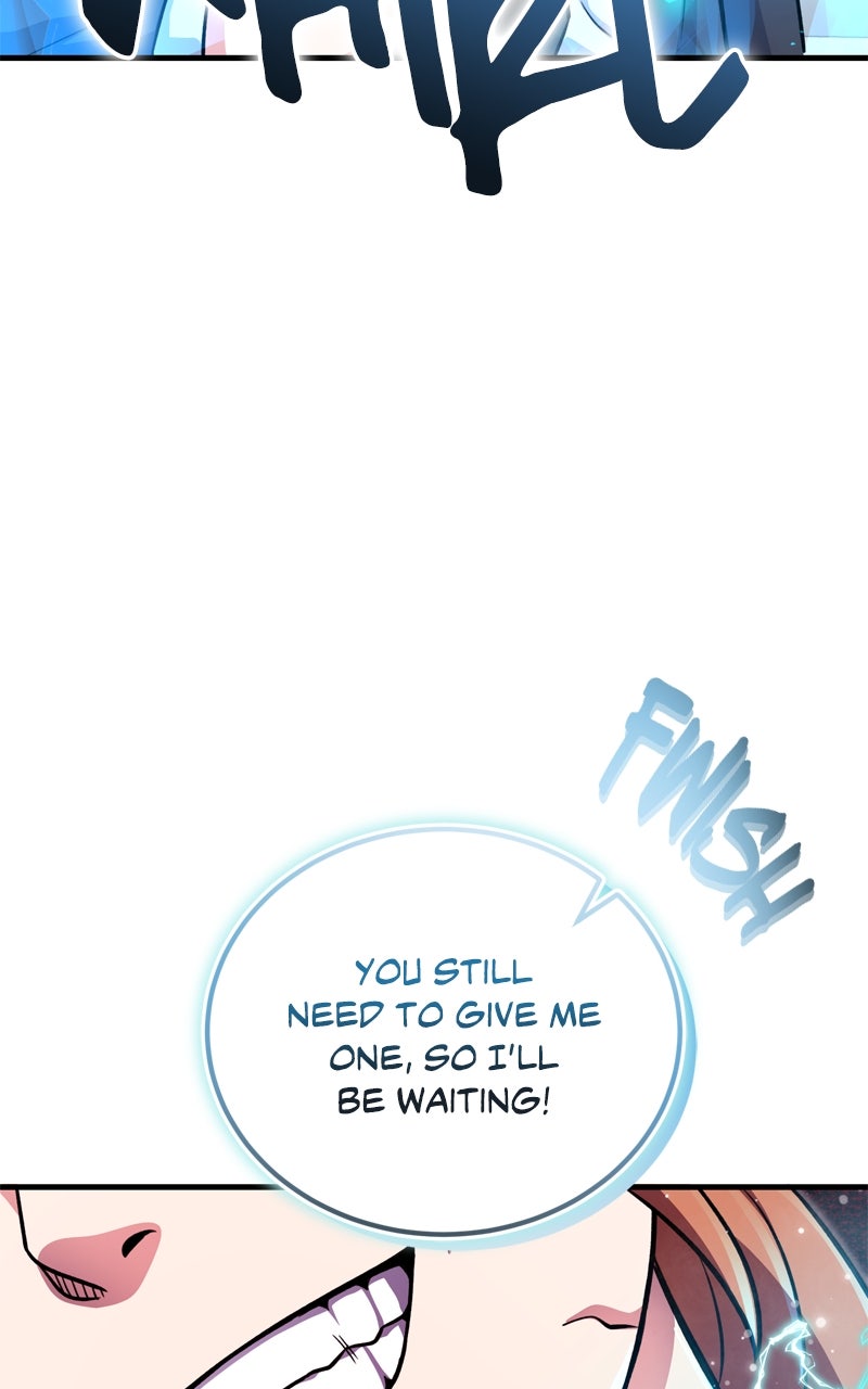 The Overpowered Support Ep. 4 - I Forfeit page 71 - 